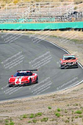 media/May-04-2025-Lucky Dog Racing (Sun) [[21629467aa]]/Turn 5 (930-10am)/